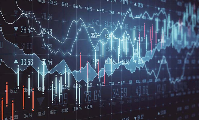 Cambio de mentalidad